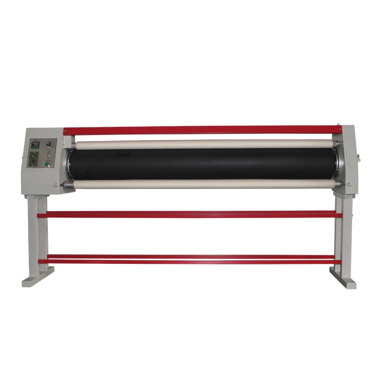 Linen Textile Printing Machine Electric Temperature 1200 Mouse Pad Cuttings T-Shirt Digital Printing Roller Heat Transfer Machine