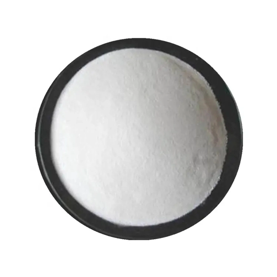 Industrial Grade Potassium Carbonate K2co3 CAS 584-08-7