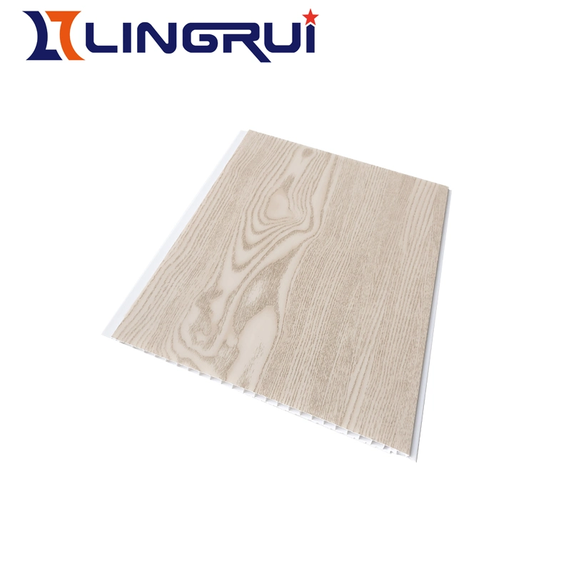 Decorative 3D PVC Ceiling Tiles 2X2 Square Suspended Ceiling Panel Waterproof Fireproof White Black Color Partly Replaceable