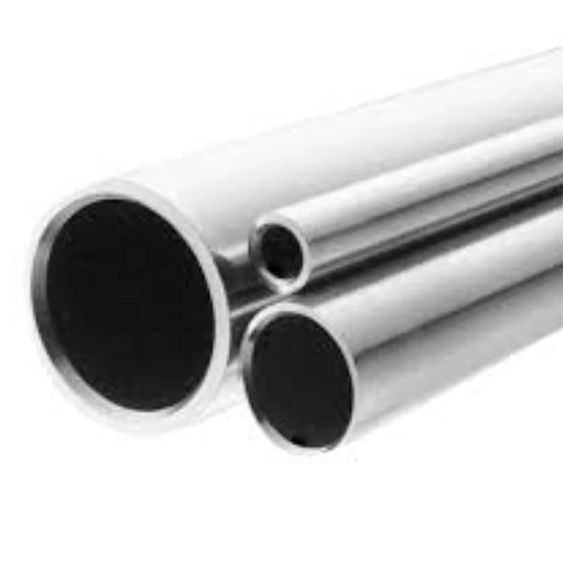 Stainless Steel Pipe 20mm Coated Steel Pipe Epoxy Coated Steel Pipe