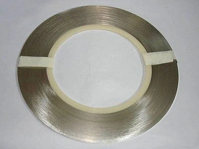 High quality/High cost performance ASTM B443 Alloy 625 Uns&#160; N06625 Sheet/Strip