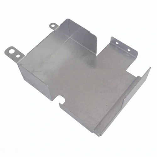 Metal Mounting Bracket Wall Bracket