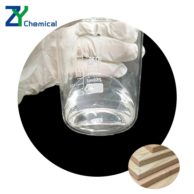 يتميز عملاء الطلاء BKC بنسبة 80% بتنوع المواد الكيميائية لمعالجة المياه الورقية التطبيقات في مجال الصناعات الكيميائية