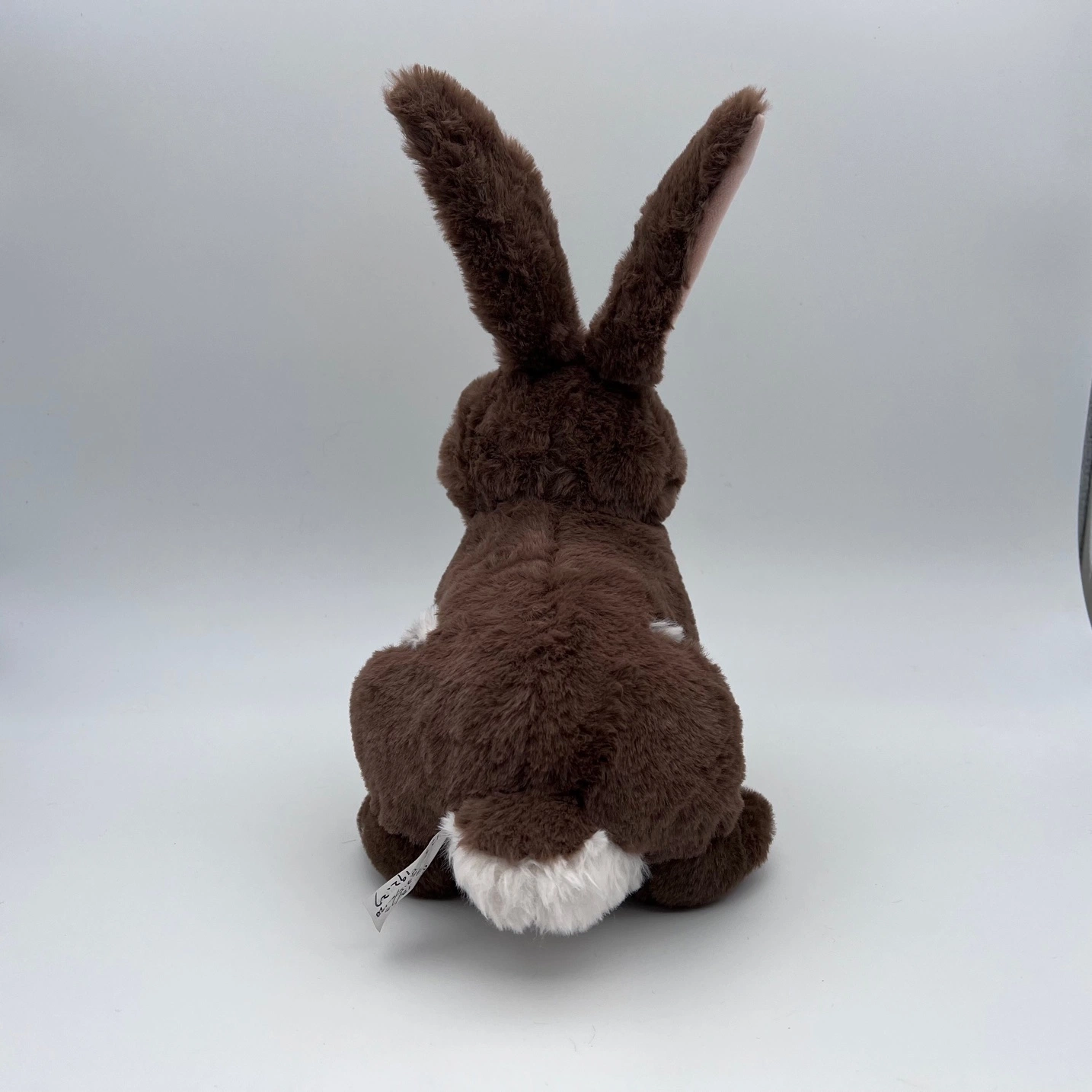 Mayorista/Proveedor de OEM/ODM juguetes de peluche Super Soft Conejo Bunny Doll