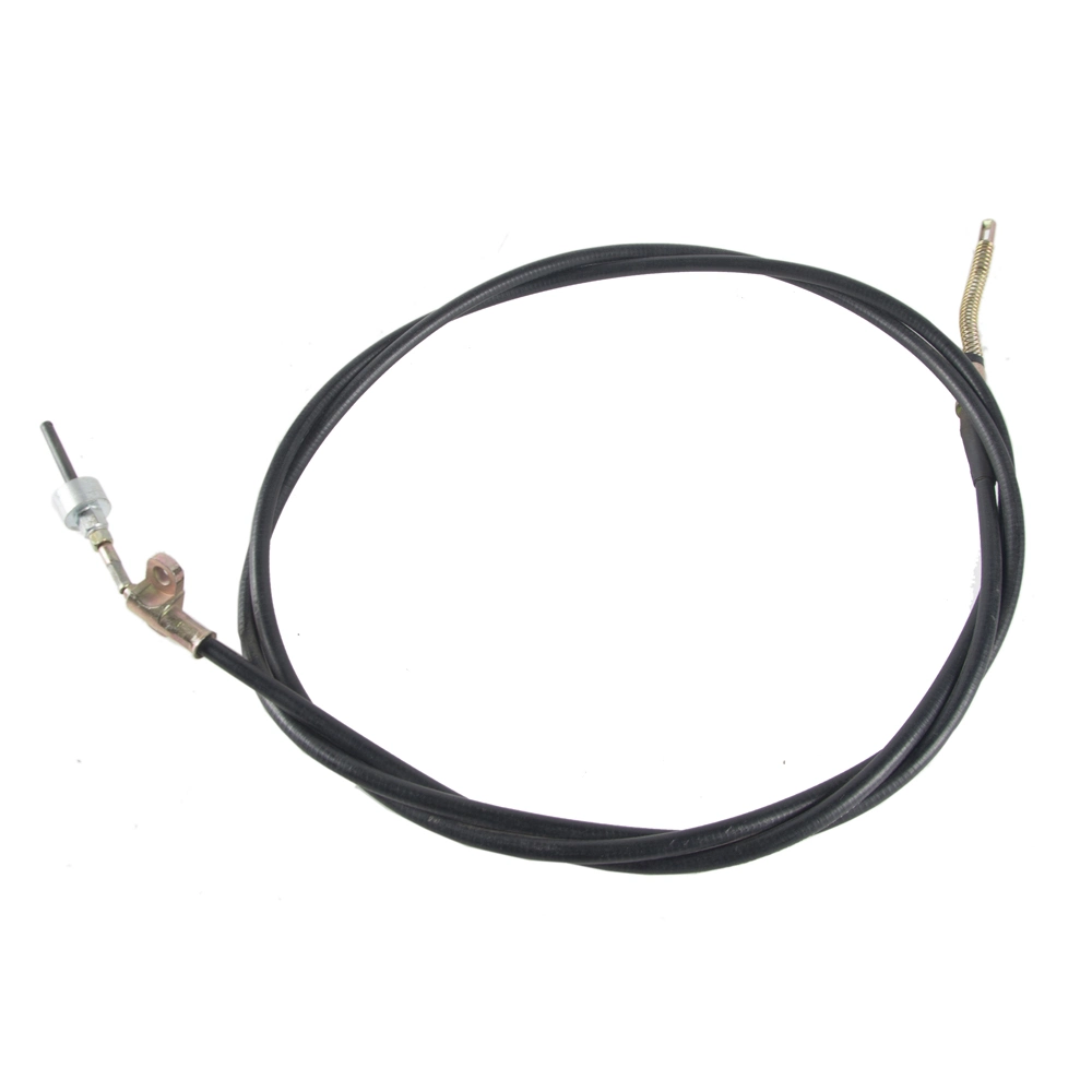 Hand Brake Cable OEM No 8-89295792-Cao for Jmc 1030 1040