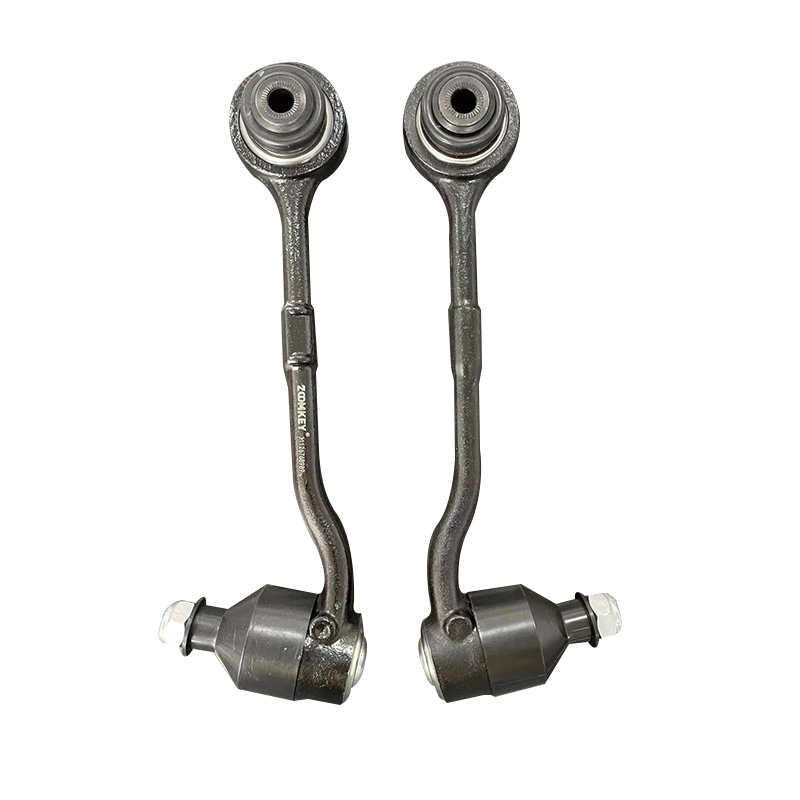 Front Lower Suspension Control Arm with Ball Joint Part for BMW 3 E90 E92 E91 X1 E84 4WD OEM: 31126768989 31122405863