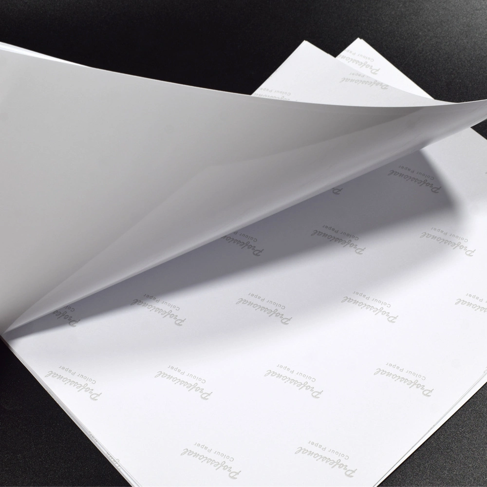 Copy Paper Printer Paper Office Paper Sketch Paper Student Paper
