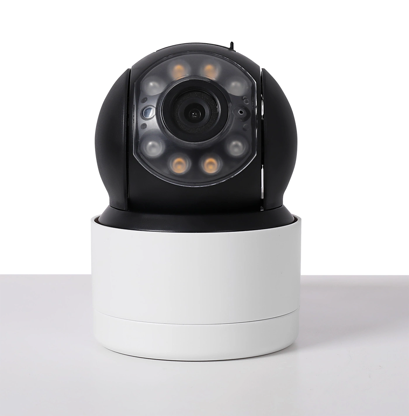 Waterproof PTZ Camera OEM CCTV Camera SDI CCTV Camera Supplier