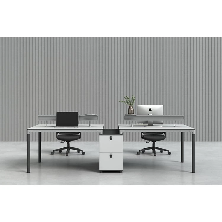 Training Room and School Studying Table Office Furniture Office Desks Home Office School Hospital