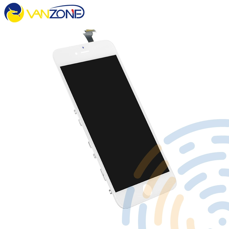 Original LCD Touch Screen for iPhone 6plus Touch Screen with Test One by One