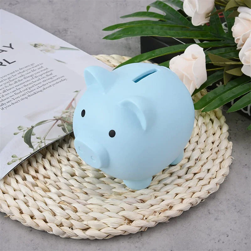 Hot Various Ceramic Animal Money Bank for Sale