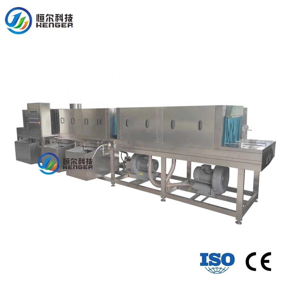 High quality/High cost performance  Other Cleaning Equipment Basket Washing Machine