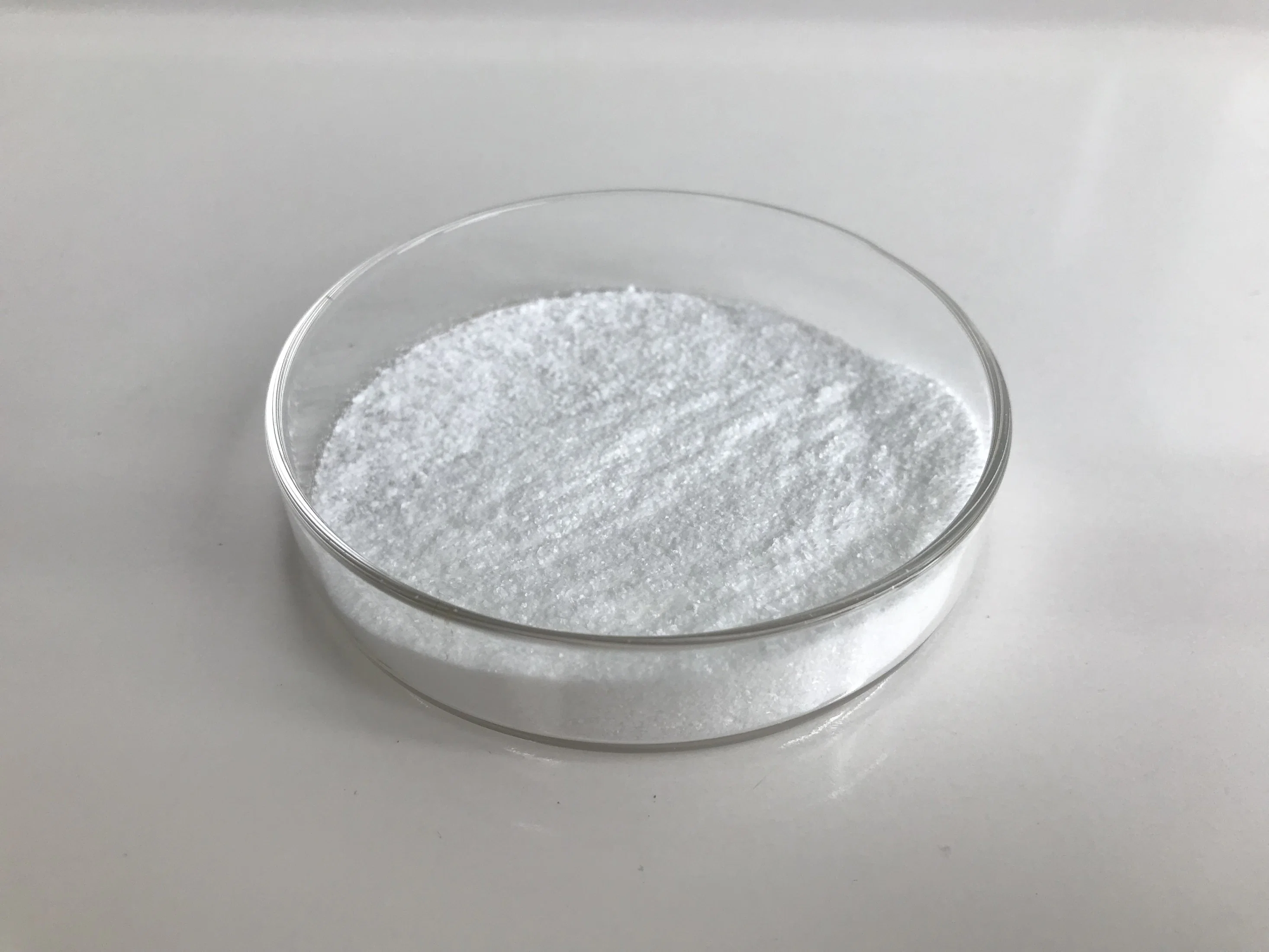 Feed Additive L Methionine Dl Methionine Price