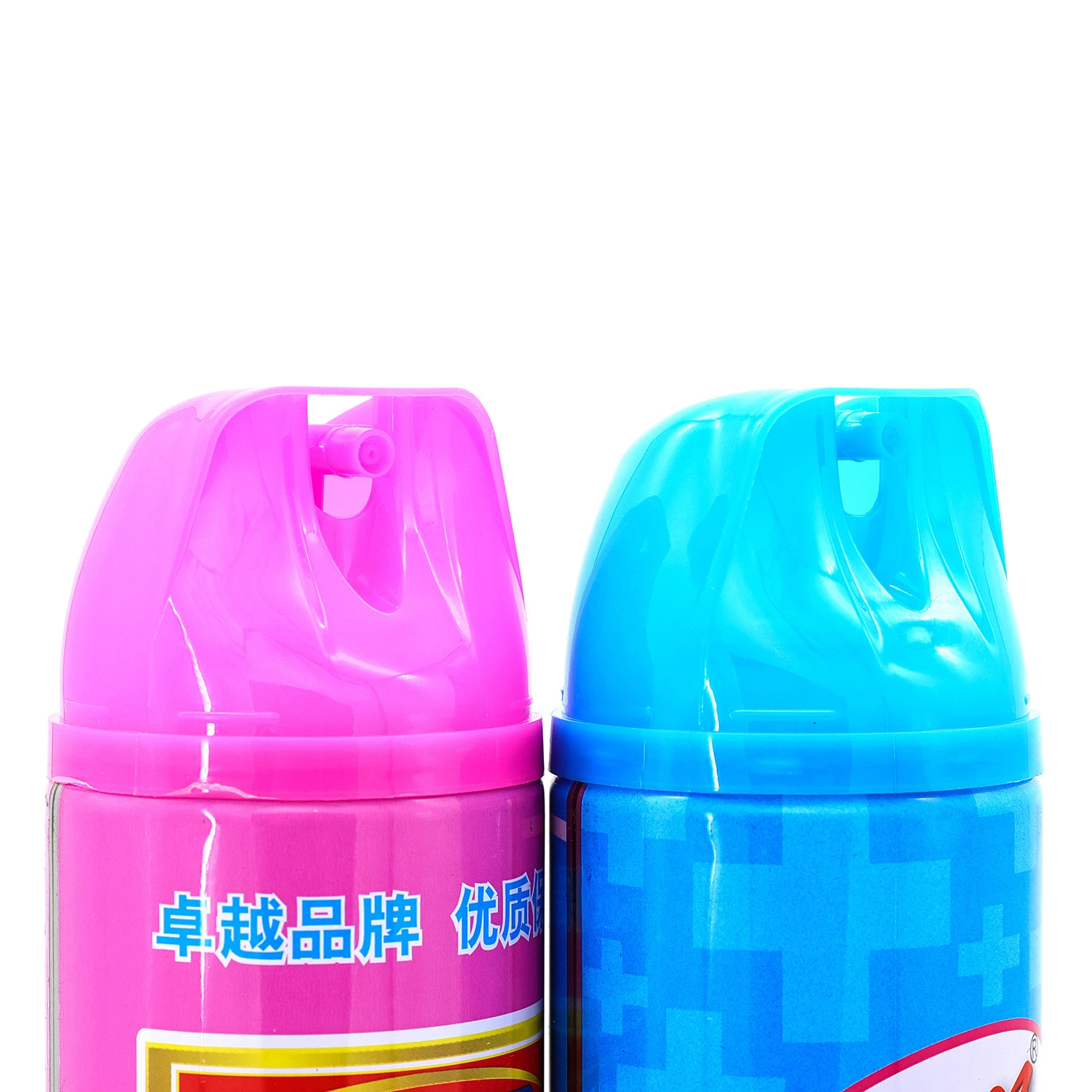 Best-Selling 300ml for House Insecticide Killer Spray