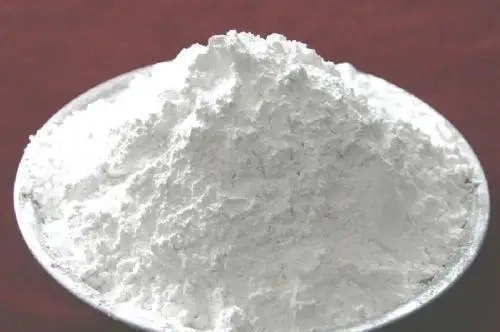 Chemical Raw Material CAS 79-94-7 Tetrabromobisphenol a