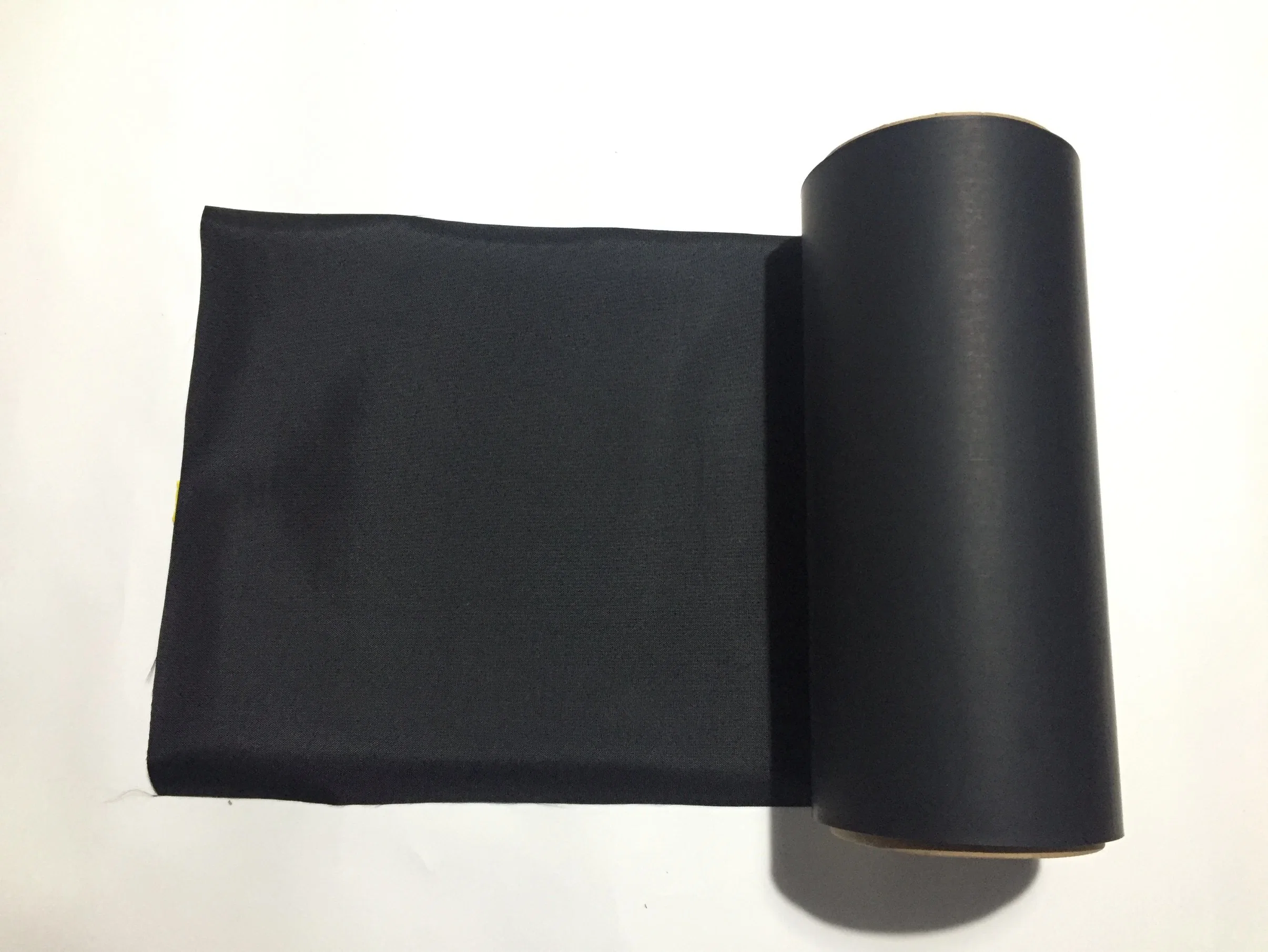 Composite Conductive Stretch Cloth Film