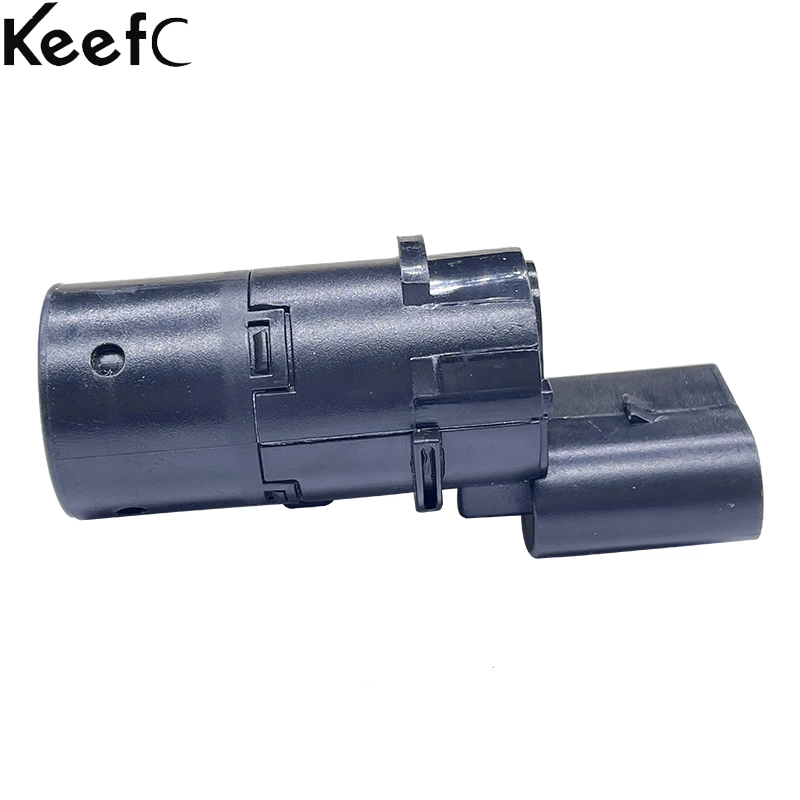 Keefc New Reverse Car Parking Sensor PDC Parking Distance Sensor OEM 4b0 919 275 C 4b0919275c for Audi A6 for Avant