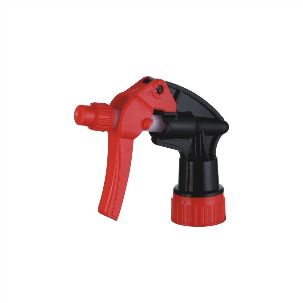 28/400 28/410 Plastic Garden Trigger Sprayer Water Trigger Spray