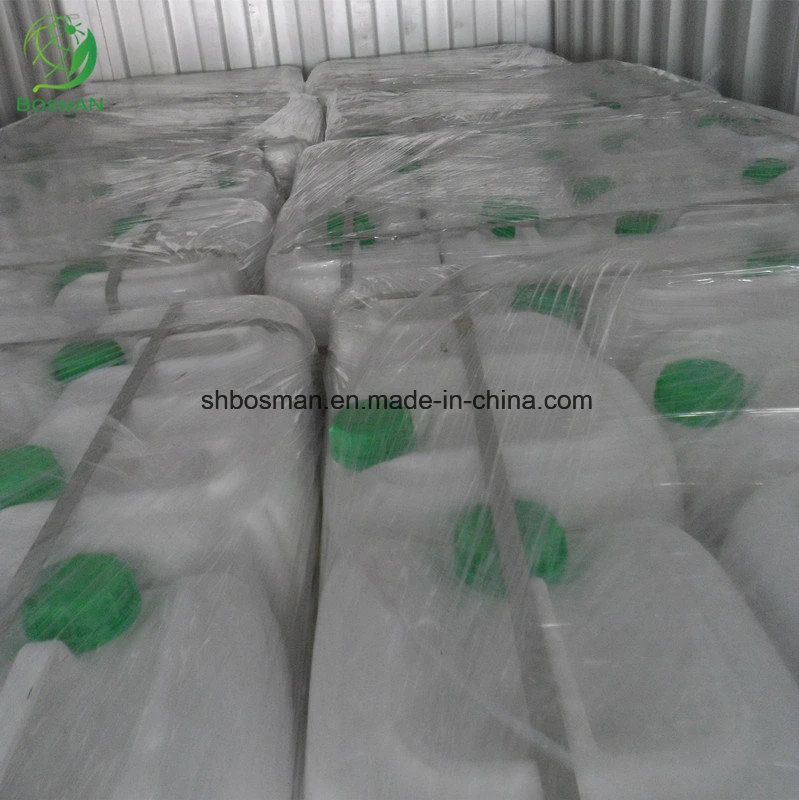 agrochemicals herbicide Dicamba 48% SL 480g/l SL