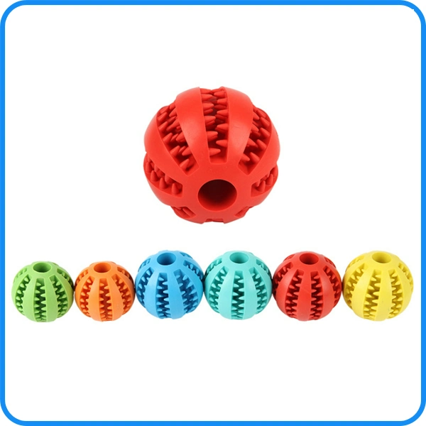 Hot Sale Factory Wholesale/Supplier Cheap Pet Product Supply Dog Toy