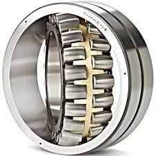 24018 24020 24022 22024 22026 Spherical Roller Bearing