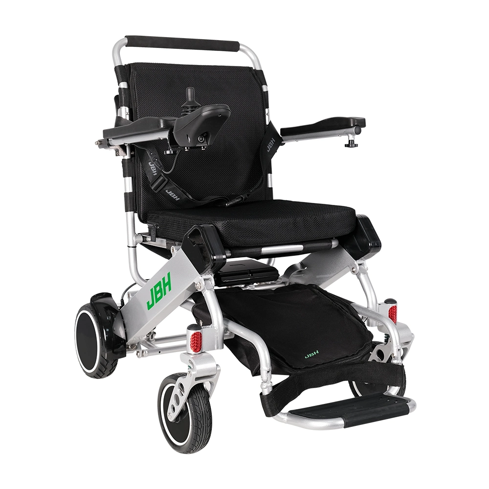 Jbh D05A Best Selling Powerful Electric Wheelchair Speed Controllers Freedom