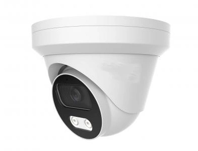 Human Detection OEM/ODM Supplier IP Camera CCTV Surveillance Camera