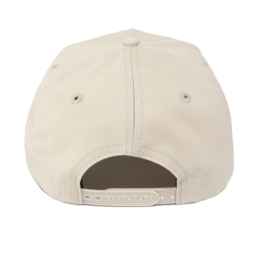 OEM-High Quality Design 3D Stickerei 5 Panel Sport Hut, Großhandel benutzerdefinierte Baumwolle Baseball Cap Herren Frauen Hut