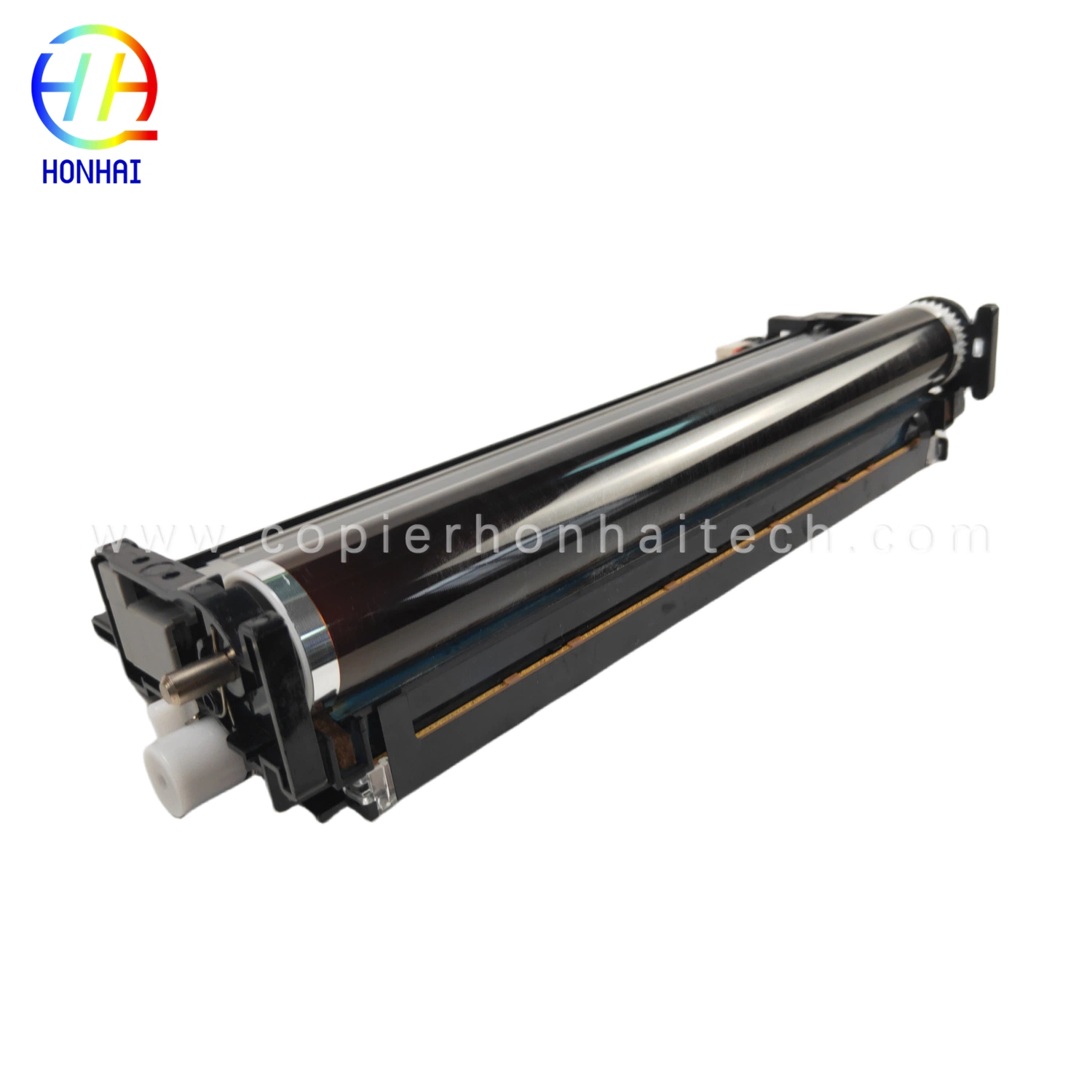 Drum Unit for Kyocera Ecosys M6035cidn M6235cidn M6530cdn M6535cidn P6130cdn P6230cdn