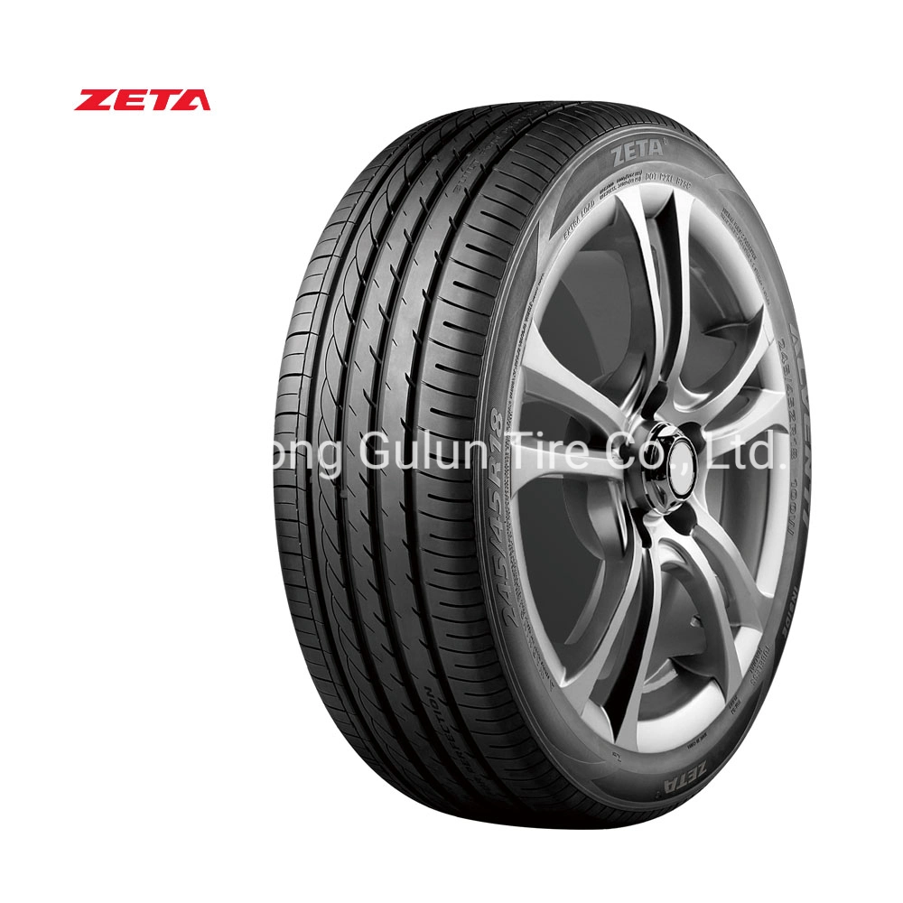 جودة عالية PCR الإطارات سعر الجملة، سنو وينتر صور 205 55 16 235 55 19 225 40 سيارة ركاب الصيف PCR، OTR Tire Truccture Tire Tire Tire Factory