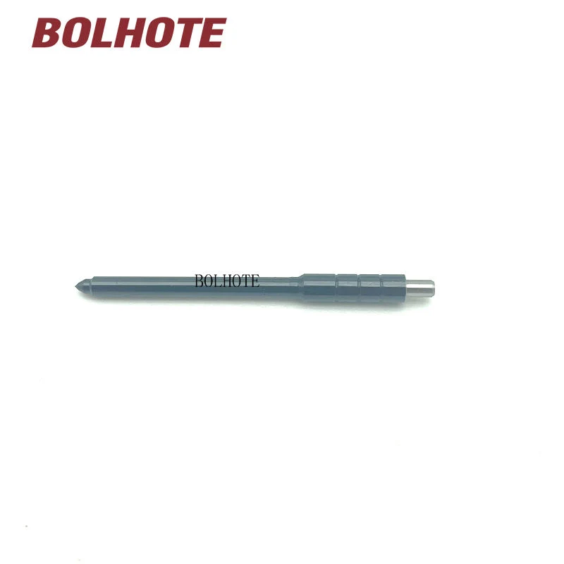 Bico injetor Common Rail 293400-0330 G3s33 para Denso 295050-0540 295050-0620 295050-0800 295050-0810 Toyota