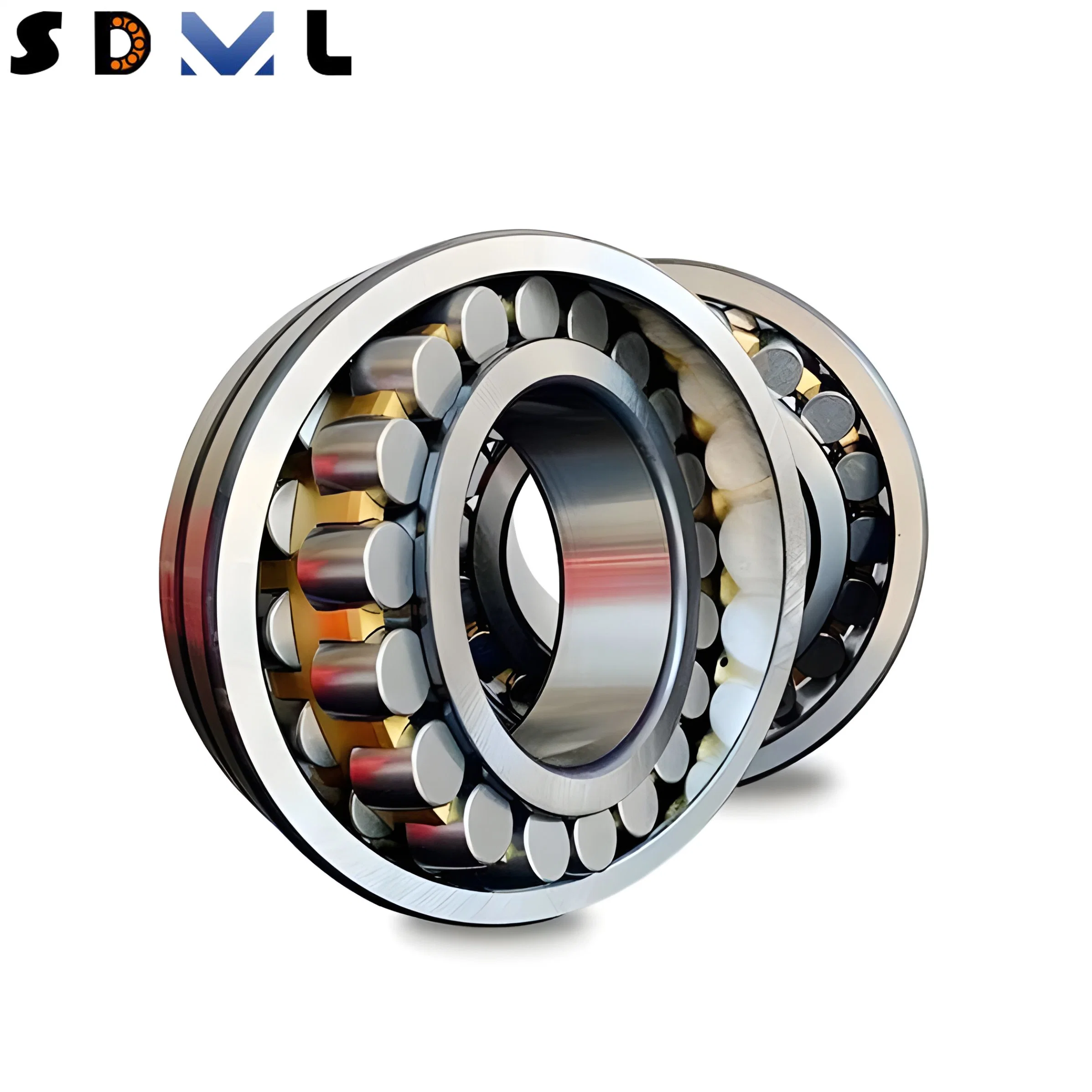 Factory Wholesale/Supplier Price Spherical Roller Bearings 22205 21318 22208 21308 22207 21314 21315 22209 21320 21313