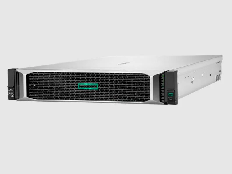 Super Quality Hpe Storeonce 5660 Storage Computer Server