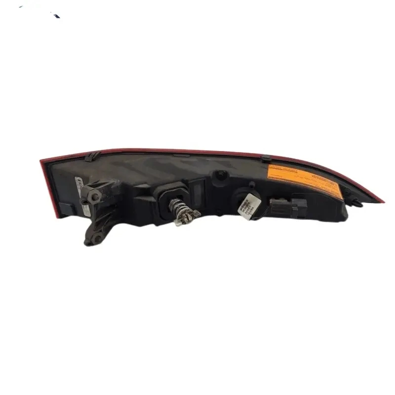 for Jaguar F-Pace Tail Lamp Used Disassembly Tail Lamp Assembly Oet4a1184/T4a1185/T4a2289/T4a2288