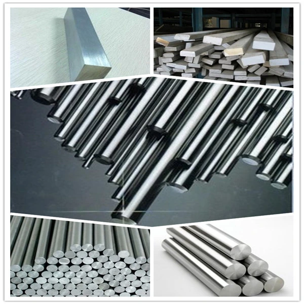 Incoloy 825 Tube Incoloy 800h Seamless Pipe, Uns N08825 Alloy Seamless Pipe/Tube