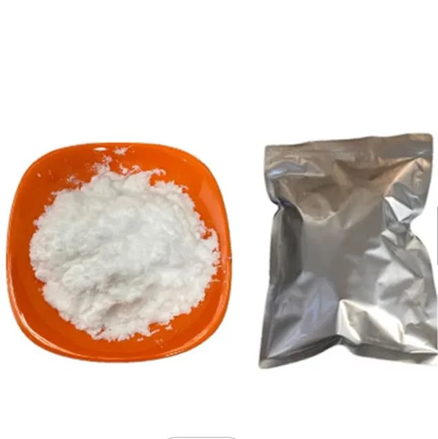 Worldsun Wholesale/Supplier E1422 Competitive Price Modified Potato Starch Cold Swelling Starch