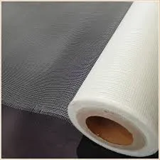 Price of Glass Fibre Industrial E Glass Fiberglass Cloth 450g Fiberglass Fabric