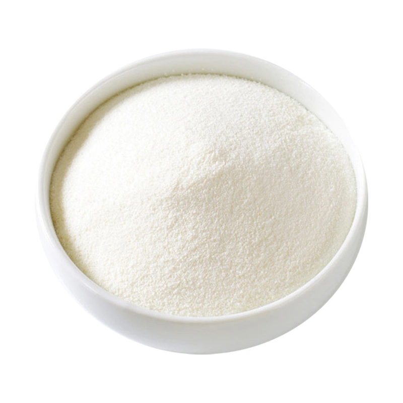 Food Grade Additives Saccharin Sodium Sweeteners for Food and Beverage Industry