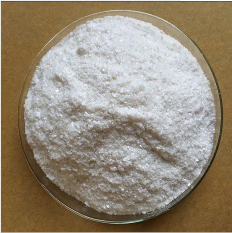 Feed Additives Choline Chloride 60% Powder Choline Chloride for Pigs