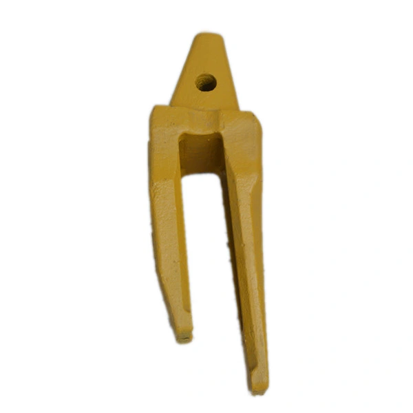 Bonovo J200 Rock Bucket Tooth 1u3202RC for Excavator / Trackhoe