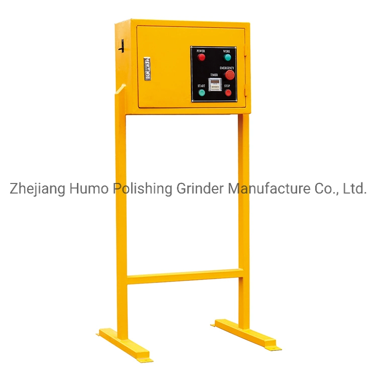 Aluminum Die Casting Parts Ball Burnishing Vibratory Finishing Machineget Latest Price