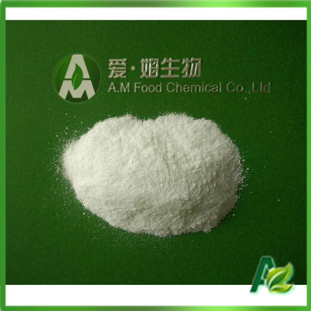 Propionate de zinc avec bas prix de production en vrac CAS 557-28-8