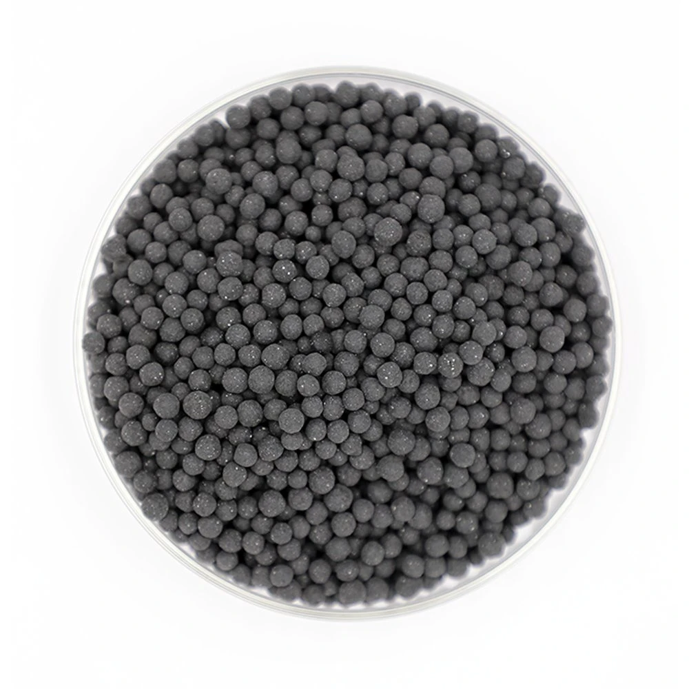 Organic Fertilizer Manufacturers in China Humic Acid for Soil Amino Acid Based Fertilizer