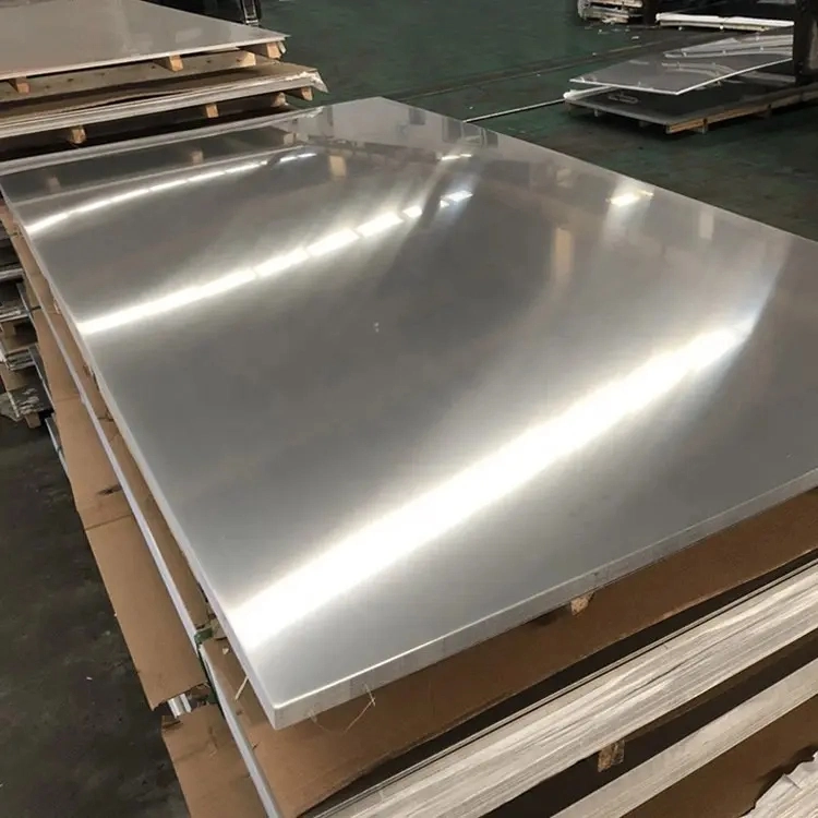 0.1mm 1.5mm 1mm 2mm 3mm Thick Aluminum Sheet Price