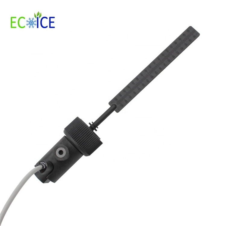 Best Price of Max Current 1A Industrial Water Switch for Swimming Pool