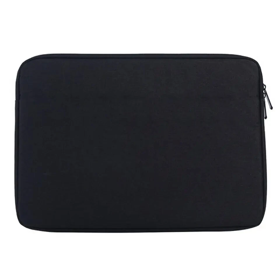 Small Purse Universal Tablet Sleeve of Neoprene Pouch