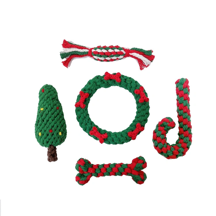 Fidget Advent Calendar Toys Dimple Sensory 24 Custom Colourful Simple Digit Push Bubble Calander Col Christmas Toy