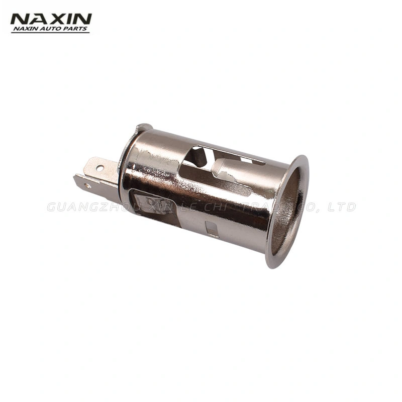 39610-Sag-003 Wholesale/Supplier High quality/High cost performance  Auto Cigarette Lighter for Honda