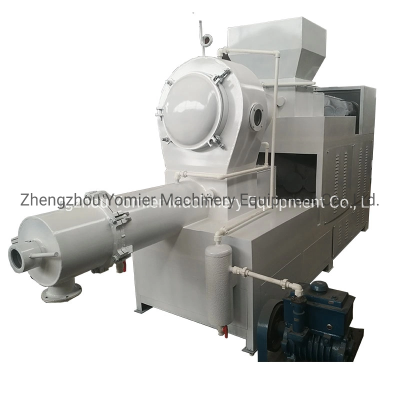 Good Price Washing Hand Toilet Soap Laundry Soap Production Line