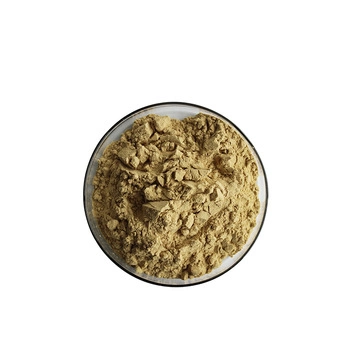 Hot Sale Pesticide Formulation 100% Pure Organic Pyrethrin with Free Sample